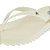 Chinelo Kenner Ibiza Pro Candy Feminino Off White - Imagem 3