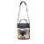 Cooler Farm Farofa Jardim Tropical - Imagem 2