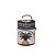 Cooler Farm Farofa Jardim Tropical - Imagem 3
