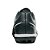 Chuteira Umbro Society X-Comfort Masculina Preto Dourado Branco - Imagem 5