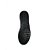 Chuteira Kappa Striker Society Branco Preto - Imagem 4