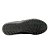 Chuteira Umbro Society Class Masculina Preto Branco - Imagem 5