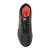Chuteira Umbro Society Class Masculina Preto Branco - Imagem 3