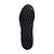 Chuteira Adidas Society Predator Club Masculina Preto Laranja Branco - Imagem 5