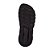Chinelo Kenner Rakka L7NNON Masculino Preto - Imagem 4