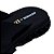 Chinelo Kenner Rakka L7NNON Masculino Preto - Imagem 3