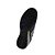 Chuteira Umbro Society Attak Eternal Masculina Marinho Branco Dourado - Imagem 5