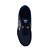 Chuteira Umbro Society Attak Eternal Masculina Marinho Branco Dourado - Imagem 3