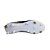 Chuteira Umbro Campo Attak Eternal Masculina Marinho Branco Dourado - Imagem 5