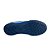 Chuteira Umbro Society Orbit Masculina Azul Branco - Imagem 5