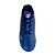 Chuteira Umbro Society Orbit Masculina Azul Branco - Imagem 3