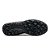 Chuteira Umbro Society Pro 5 Bump Club Masculina Preto Lanraja Azul - Imagem 6