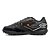 Chuteira Umbro Society Pro 5 Bump Club Masculina Preto Lanraja Azul - Imagem 3