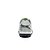 Chuteira Umbro Society Pro 5 Bump Club Masculina Cinza Grafite Branco - Imagem 5