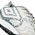 Chuteira Umbro Society Pro 5 Bump Club Masculina Cinza Grafite Branco - Imagem 8