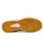 Chuteira Umbro Futsal Pro 5 Bump Club Masculina Cinza Grafite Branco - Imagem 5