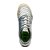 Chuteira Umbro Futsal Pro 5 Bump Club Masculina Cinza Grafite Branco - Imagem 3