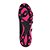 Chuteira Adidas Campo Predator Accuracy.4 FxG Masculina Preto Rosa - Imagem 5