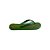 Chinelo Farm Feminino Rastreio Verde Floresta - Imagem 2