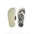 Chinelo Farm Feminino Rastreio Branco Guanacaste - Imagem 4