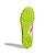 CHUTEIRA ADIDAS SOCIETY PREDATOR LEAGUE BCO/RSA/VDE - Imagem 4