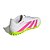 CHUTEIRA ADIDAS SOCIETY PREDATOR LEAGUE BCO/RSA/VDE - Imagem 5
