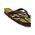 Chinelo Farm Feminino Rastreio Morron Floresta - Imagem 5