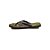 Chinelo Farm Feminino Rastreio Morron Floresta - Imagem 3