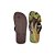 Chinelo Farm Feminino Rastreio Morron Floresta - Imagem 4