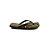 Chinelo Farm Feminino Rastreio Morron Floresta - Imagem 2