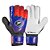 Luva de Goleiro Poker Campo Training Focus Masculina Sortida - Imagem 3
