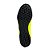 Chuteira Adidas Society Predator Club Masculina Verde Preto - Imagem 5