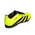 Chuteira Adidas Society Predator Club Masculina Verde Preto - Imagem 4