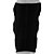Joelheira Realtex Neoprene Com Tala Articulada Unissex - Imagem 3