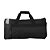 Mala Olympikus Gym Bag Unissex Preto Branco - Imagem 2