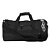 Mala Olympikus Gym Bag Unissex Preto Branco - Imagem 1