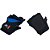 Luva Realtex Neoprene Com Polegar Neoprene - Imagem 1