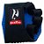Luvas com Protetor de Palma Realtex em Neoprene - Imagem 3