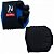Luvas com Protetor de Palma Realtex em Neoprene - Imagem 5