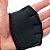 Luvas com Protetor de Palma Realtex em Neoprene - Imagem 4