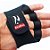Luvas com Protetor de Palma Realtex em Neoprene - Imagem 1