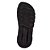 Chinelo Kenner Rakka DBU01 Unissex Preto - Imagem 4