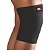 Joelheira Neoprene Lisa Realtex - Imagem 1
