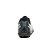 Chuteira Umbro Society Orbit Infantil Preto Cinza - Imagem 5