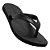 Chinelo Kenner Joy Summer Infantil - Imagem 2