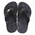 Chinelo Kenner Joy Summer Infantil - Imagem 1