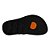 Chinelo Kenner Joy Summer Infantil - Imagem 3