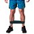 Hip Band Poker Comfort Pro 50 MM Strong 32 CM - Imagem 2