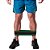 Hip Band Poker Comfort Pro 75mm - 42cm - Imagem 2