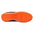 Chuteira Puma Futsal Future 6.4 - Imagem 3
